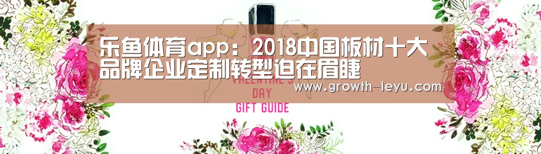 乐鱼官网