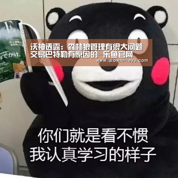 乐鱼app