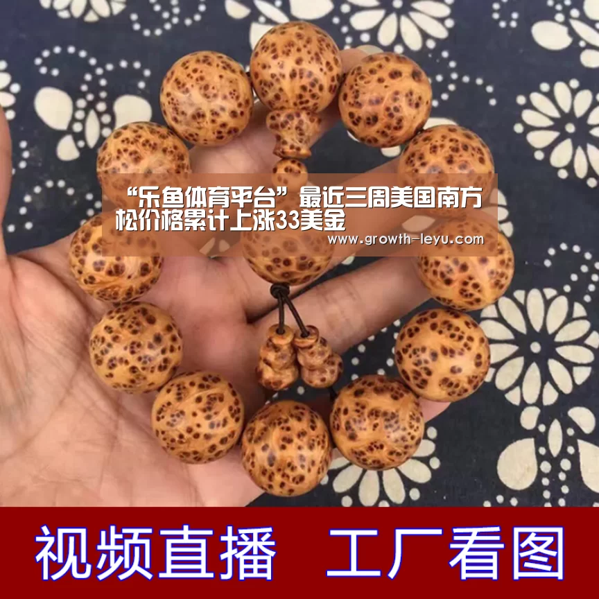 乐鱼体育app