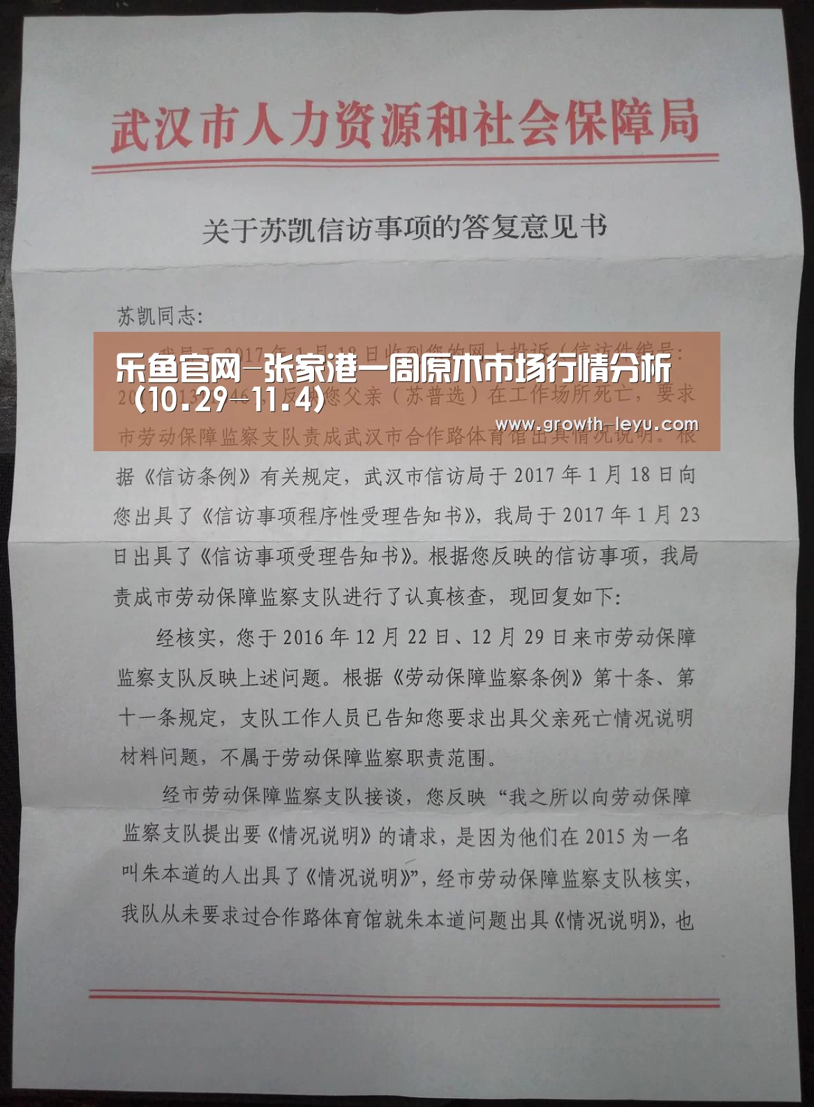 乐鱼体育app
