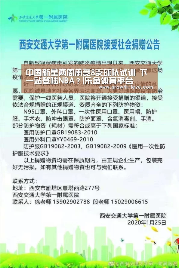 乐鱼官网