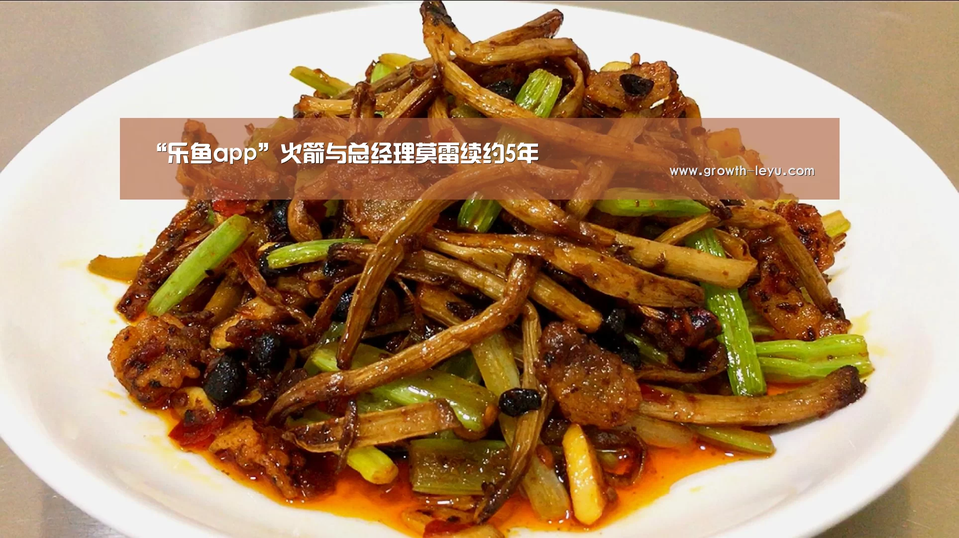乐鱼体育app