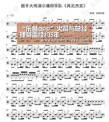 乐鱼app