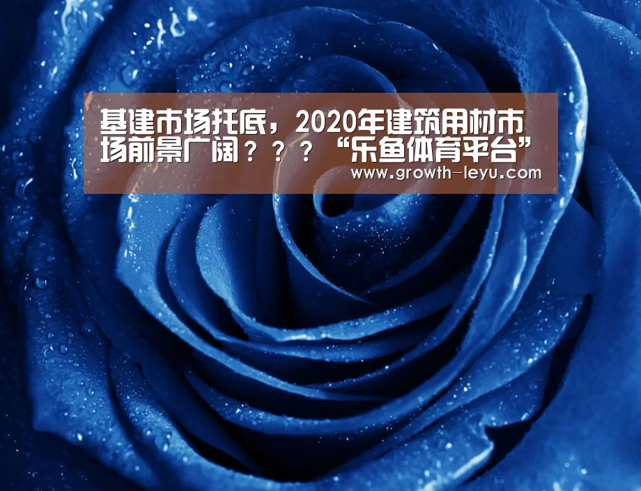 乐鱼官网