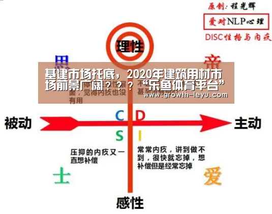 乐鱼官网