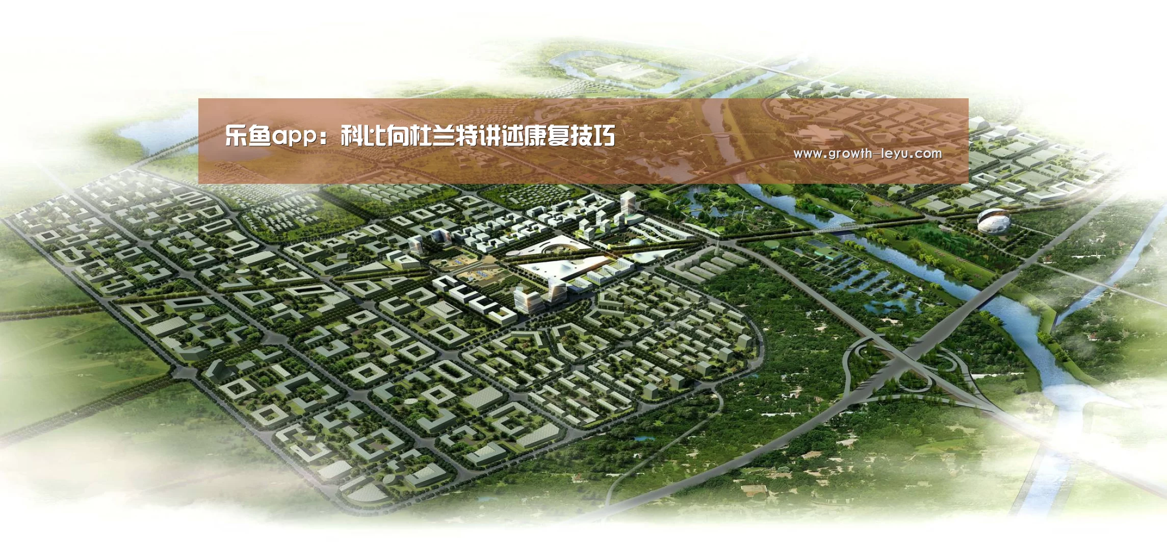 乐鱼体育app